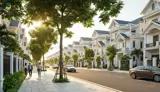 BÀI TOÁN KINH TẾ MÙA LŨ: TẠI SAO SHOPHOUSE PHÚ XUÂN CITY LÀ KÊNH TRÚ ẨN VỐN AN TOÀN TẠI HUẾ? - Ảnh 4