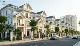 BÀI TOÁN KINH TẾ MÙA LŨ: TẠI SAO SHOPHOUSE PHÚ XUÂN CITY LÀ KÊNH TRÚ ẨN VỐN AN TOÀN TẠI HUẾ? - Ảnh 5