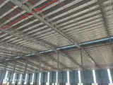 CHO THUÊ 2.400m² KHO XƯỞNG ĐỘC LẬP Tại KCN ĐỒNG VĂN - Đủ Điều Kiện FDI & EPE - Ảnh 3