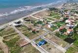 HÀNG ĐẸP – GIÁ MỀM – HƠN 1 TỶ ĐÃ CÓ SỔ! 🔥 🏖️ ĐẤT ĐÔ THỊ – NGHỈ DƯỠNG BIỂN QUẤT LÂM - Ảnh 2