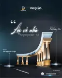 MÙA MƯA HUẾ SẮP ĐẾN – CHỈ CÒN 2 NGÀY ĐỂ CHỐT DEAL SHOPHOUSE CỐT NỀN CAO! - Ảnh 1
