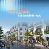 MÙA MƯA HUẾ SẮP ĐẾN – CHỈ CÒN 2 NGÀY ĐỂ CHỐT DEAL SHOPHOUSE CỐT NỀN CAO! - Ảnh 4