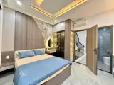 Bán nhà mặt phố TL39, Phường Thạnh Lộc, Quận 12, 62m2, 6.35 tỷ - Ảnh 6