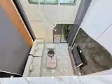Bán nhà mặt phố TL39, Phường Thạnh Lộc, Quận 12, 62m2, 6.35 tỷ - Ảnh 7
