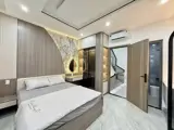 Bán nhà mặt phố TL39, Phường Thạnh Lộc, Quận 12, 62m2, 6.35 tỷ - Ảnh 9