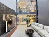 Bán nhà mặt phố TL39, Phường Thạnh Lộc, Quận 12, 62m2, 6.35 tỷ - Ảnh 3