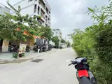 Bán nhà mặt phố TL39, Phường Thạnh Lộc, Quận 12, 62m2, 6.35 tỷ - Ảnh 2