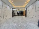 Bán nhà mặt phố TL39, Phường Thạnh Lộc, Quận 12, 62m2, 6.35 tỷ - Ảnh 4