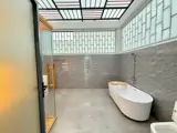 Bán nhà mặt phố TL39, Phường Thạnh Lộc, Quận 12, 62m2, 6.35 tỷ - Ảnh 8