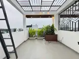 Bán nhà mặt phố TL39, Phường Thạnh Lộc, Quận 12, 62m2, 6.35 tỷ - Ảnh 10