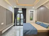 Bán nhà mặt phố TL39, Phường Thạnh Lộc, Quận 12, 62m2, 6.35 tỷ - Ảnh 5