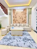 NHA TL19 - NGA TU GA - HEM 7M - XE HOI DAU CUA - 3PN - CHI 4,85 TY - Ảnh 4