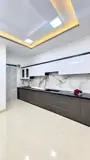 NHA TL19 - NGA TU GA - HEM 7M - XE HOI DAU CUA - 3PN - CHI 4,85 TY - Ảnh 7