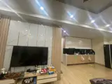 Bán nhà riêng FLC Đại mỗ (gần sát Aeon) - Ảnh 10