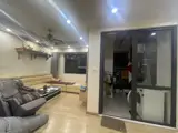 Bán nhà riêng FLC Đại mỗ (gần sát Aeon) - Ảnh 8