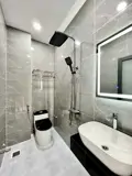 Nhà phố xây mới Lê Quang Hòa (TX25), P.Thới An, Q12, hẻm nhựa 10m, 5 tầng, chỉ 6.5 tỷ - Ảnh 5
