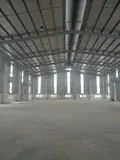 CHO THUÊ KHO XƯỞNG 2234m² Tại KCN ĐÀI TƯ, LONG BIÊN - PCCC Tự Động, Xe Container Đỗ Cửa - Ảnh 3