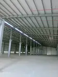CHO THUÊ KHO XƯỞNG TIÊU CHUẨN KCN SÔNG CÔNG 2, THÁI NGUYÊN – Đủ Điều Kiện DN FDI - Ảnh 4