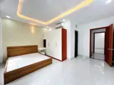 NHÀ PHỐ XÂY MỚI LÊ VĂN KHƯƠNG – 5x15M – ĐƯỜNG 6M – FULL NỘI THẤT – HẠ CÒN 5,99 TỶ - Ảnh 6