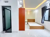 NHÀ PHỐ XÂY MỚI LÊ VĂN KHƯƠNG – 5x15M – ĐƯỜNG 6M – FULL NỘI THẤT – HẠ CÒN 5,99 TỶ - Ảnh 4