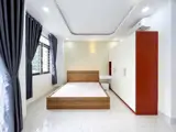 NHÀ PHỐ XÂY MỚI LÊ VĂN KHƯƠNG – 5x15M – ĐƯỜNG 6M – FULL NỘI THẤT – HẠ CÒN 5,99 TỶ - Ảnh 3