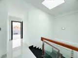 NHÀ PHỐ XÂY MỚI LÊ VĂN KHƯƠNG – 5x15M – ĐƯỜNG 6M – FULL NỘI THẤT – HẠ CÒN 5,99 TỶ - Ảnh 7