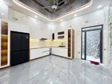 NHÀ PHỐ XÂY MỚI LÊ VĂN KHƯƠNG – 5x15M – ĐƯỜNG 6M – FULL NỘI THẤT – HẠ CÒN 5,99 TỶ - Ảnh 5