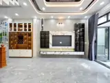 NHÀ PHỐ XÂY MỚI LÊ VĂN KHƯƠNG – 5x15M – ĐƯỜNG 6M – FULL NỘI THẤT – HẠ CÒN 5,99 TỶ - Ảnh 2