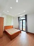 NHÀ PHỐ THẠNH LỘC 29 – ĐƯỜNG 8M – GARA Ô TÔ – 4PN – CHỈ 5,59 TỶ - Ảnh 6