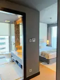 chỉ 2,6 tỷ nhận ngay căn hộ Wyndham Soleil trực diện biển Mỹ KHê, 70% nhận nhà, full nội thất - Ảnh 4