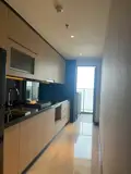 chỉ 2,6 tỷ nhận ngay căn hộ Wyndham Soleil trực diện biển Mỹ KHê, 70% nhận nhà, full nội thất - Ảnh 8