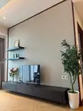 chỉ 2,6 tỷ nhận ngay căn hộ Wyndham Soleil trực diện biển Mỹ KHê, 70% nhận nhà, full nội thất - Ảnh 9