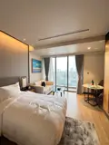 chỉ 2,6 tỷ nhận ngay căn hộ Wyndham Soleil trực diện biển Mỹ KHê, 70% nhận nhà, full nội thất - Ảnh 5