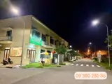 🎯 CẦN BÁN GẤP TÀI SẢN KHAI THÁC DÒNG TIỀN - PHƯỚC ĐÔNG NEW CITY - Ảnh 2