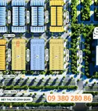 🎯 CẦN BÁN GẤP TÀI SẢN KHAI THÁC DÒNG TIỀN - PHƯỚC ĐÔNG NEW CITY - Ảnh 3