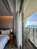Bán căn studio Soleil Đà Nẵng, full nội thất, bàn giao vận hành ngay, giá 3,39tỷ - Ảnh 4