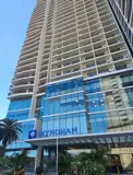 Bán căn studio Soleil Đà Nẵng, full nội thất, bàn giao vận hành ngay, giá 3,39tỷ - Ảnh 8