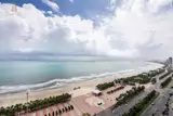 Bán căn studio Soleil Đà Nẵng, full nội thất, bàn giao vận hành ngay, giá 3,39tỷ - Ảnh 5