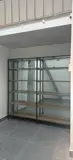 CHO THUÊ NHÀ MỚI XÂY – MẶT TIỀN 4.2M – Tp Thủ Đức - Ảnh 3