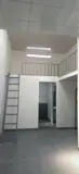 CHO THUÊ NHÀ MỚI XÂY – MẶT TIỀN 4.2M – Tp Thủ Đức - Ảnh 2