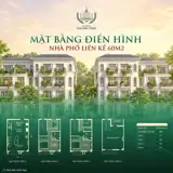 Áp Voucher lên tới 40% giá trị nhà  Chỉ 4 Tỷ  Sở hữu ngay nhà 4 tầng tại Vinhomes Saigon Park - Ảnh 2