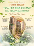 Chỉ 1 tỷ 658 (100%) - sở hữu căn hộ Sun Group TT Hoà Xuân - Sổ hồng sở hữu lâu dài - ảnh 8