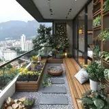 Chỉ 1 tỷ 658 (100%) - sở hữu căn hộ Sun Group TT Hoà Xuân - Sổ hồng sở hữu lâu dài - ảnh 7