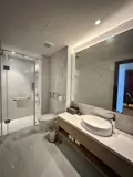 Chỉ 2,6 tỷ sở hữu căn hộ mặt biển Mỹ Khê giá tốt, vị trí đẹp, nhận nhà khai thác ngay - ảnh 3