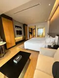 Chỉ 2,6 tỷ sở hữu căn hộ mặt biển Mỹ Khê giá tốt, vị trí đẹp, nhận nhà khai thác ngay - ảnh 6