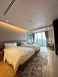 Chỉ 2,6 tỷ sở hữu căn hộ mặt biển Mỹ Khê giá tốt, vị trí đẹp, nhận nhà khai thác ngay - ảnh 5