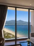 Chỉ 2,6 tỷ sở hữu căn hộ mặt biển Mỹ Khê giá tốt, vị trí đẹp, nhận nhà khai thác ngay - ảnh 10