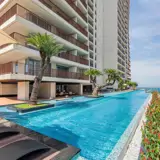 Chỉ 2,6 tỷ sở hữu căn hộ mặt biển Mỹ Khê giá tốt, vị trí đẹp, nhận nhà khai thác ngay - ảnh 8