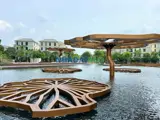 Cho Thuê Căn Hộ Grand Marina Saigon Quận 1 - 1PN, 71m2, Full Nội Thất, Giá 55tr