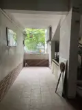 Cho Thuê Căn Hộ 65m2, 1N1K, Ba Đình, Hà Nội - Giá 7.5 Triệu